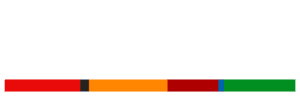 Logo Paynow - partnera sklepu z kartami kolekcjonerskimi Big Cards