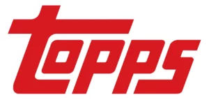Karty Topps