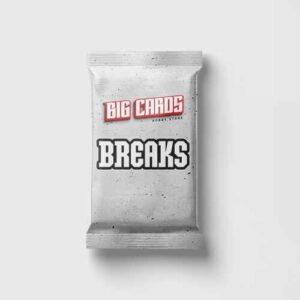 Live Break