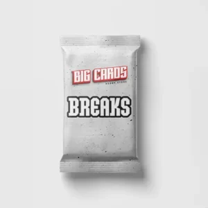 Live Breaks