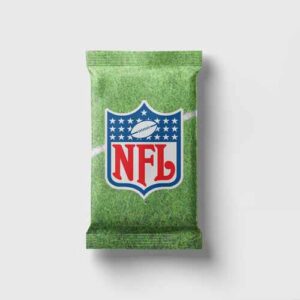 Karty NFL