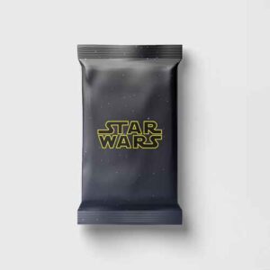 Karty Star Wars