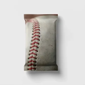 Karty MLB