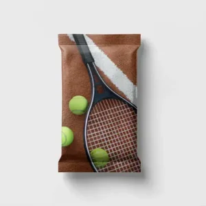 Karty Tennis