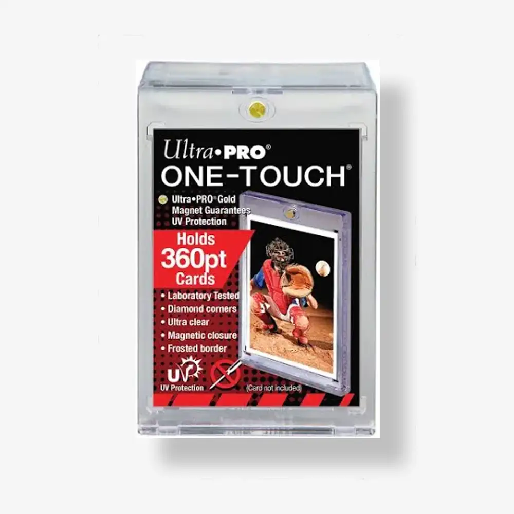 One-touch holder 360PT. 1 szt. Ultra Pro