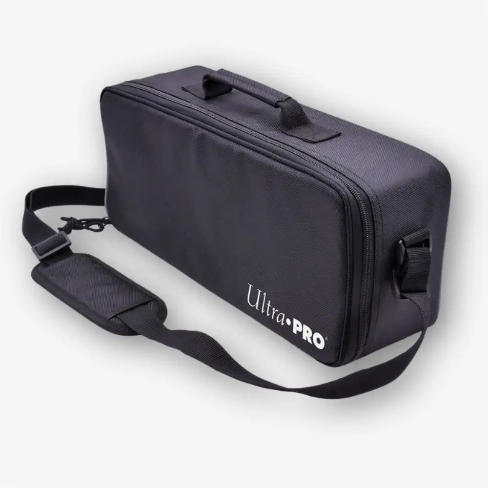 Ultra PRO Deluxe Gaming Trove