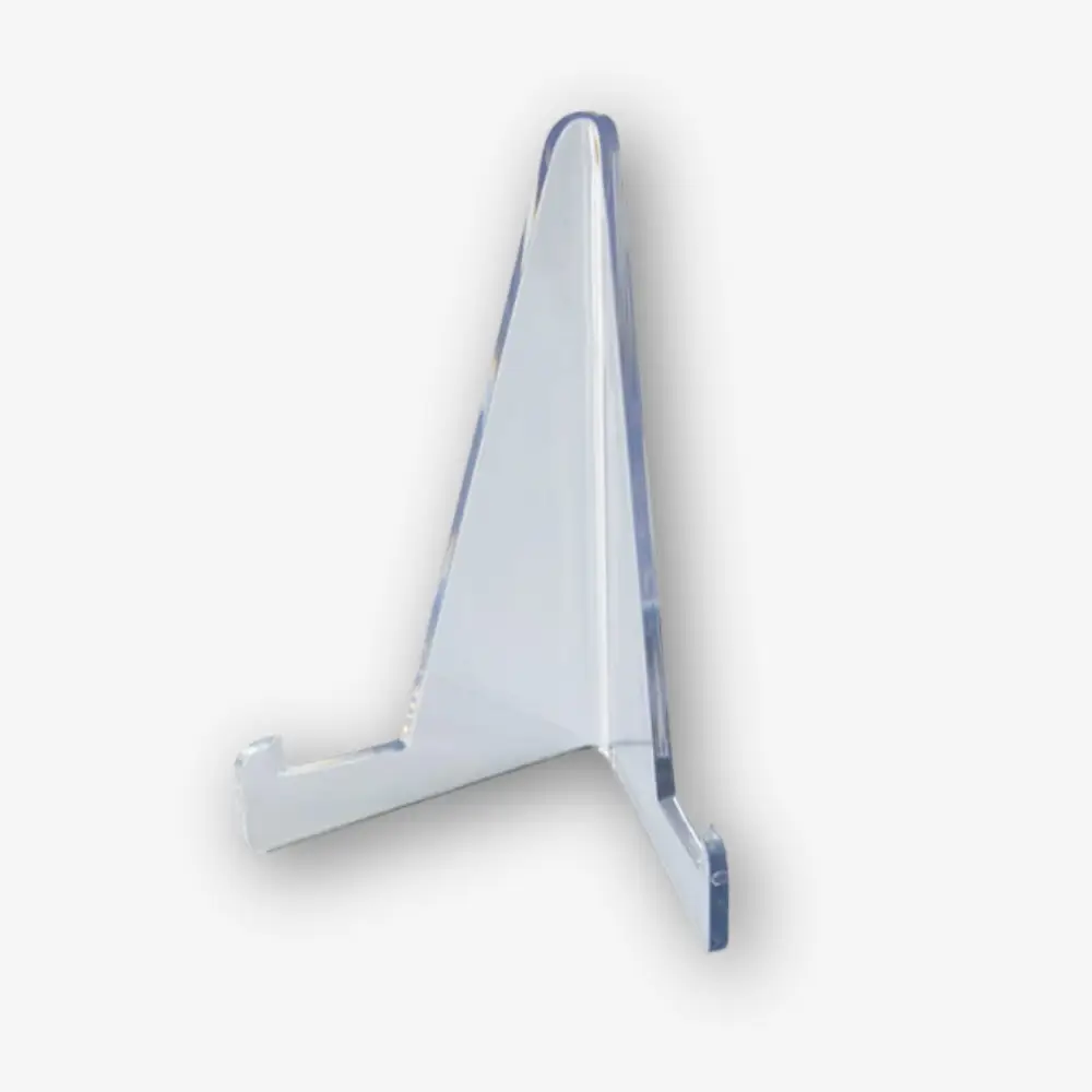 SCS card stand 5pcs.