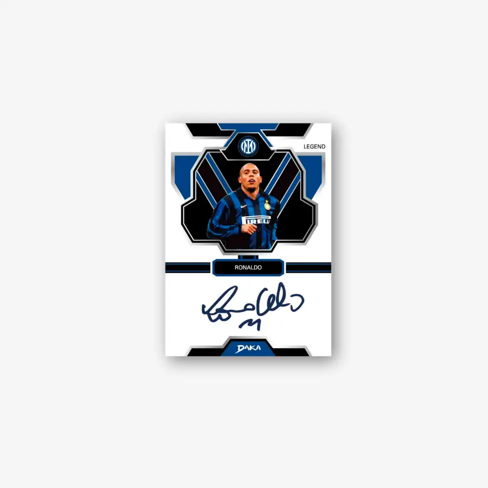 2024-25 DAKA INTER MILAN TOP AUDIENCE - obrazek 2