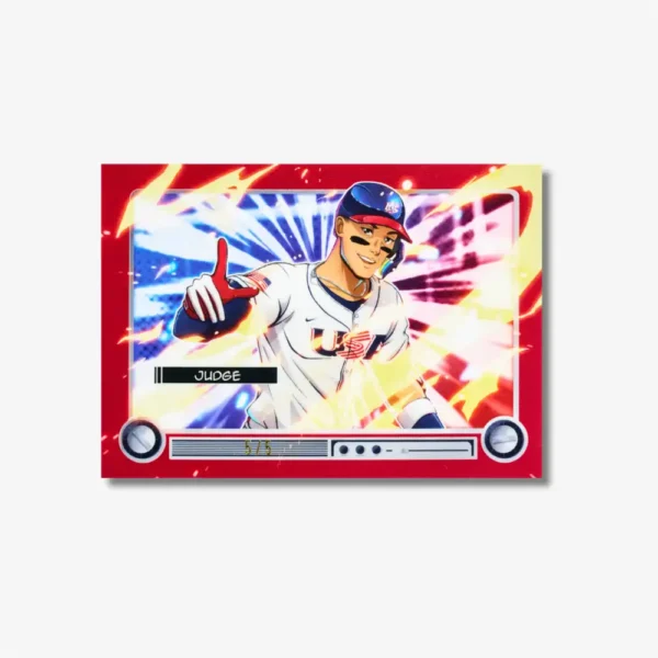 2026 Topps Bowman Baseball - Value Box - obrazek 4
